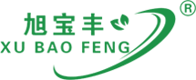 瑞安市國(guó)華機(jī)械有限公司專(zhuān)業(yè)吹膜機(jī)制造商